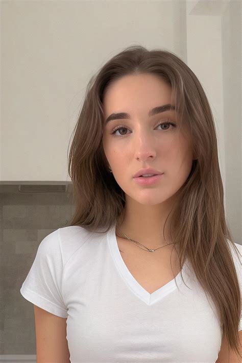 natalie roush sextape|Natalie Roushs Nude Videos